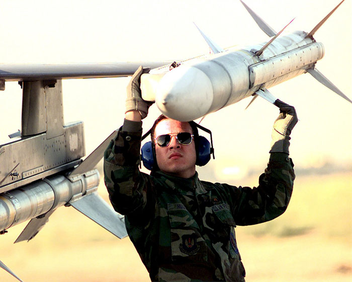 mig1