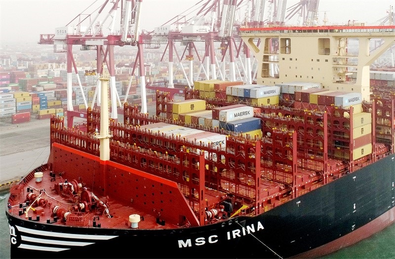 msc2