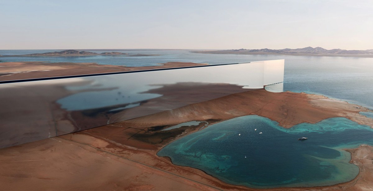neom2