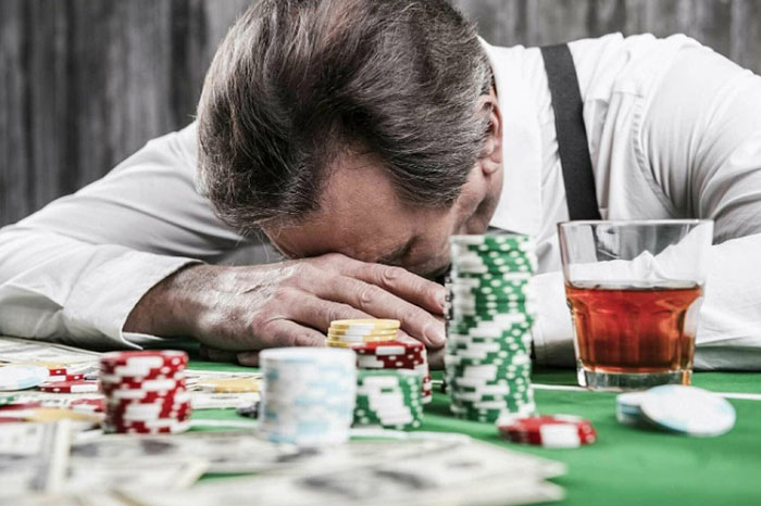 poker2