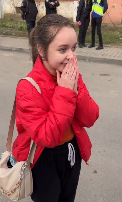 skak2