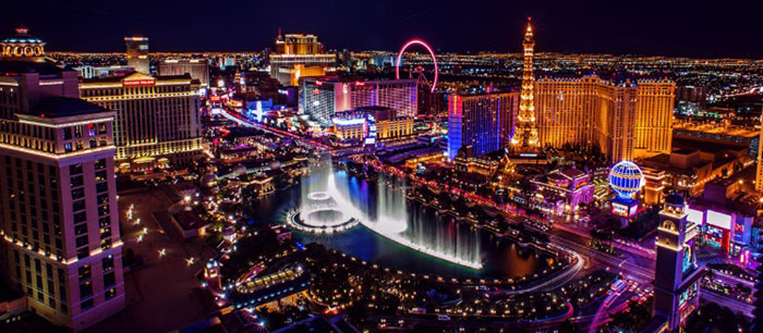 vegas2
