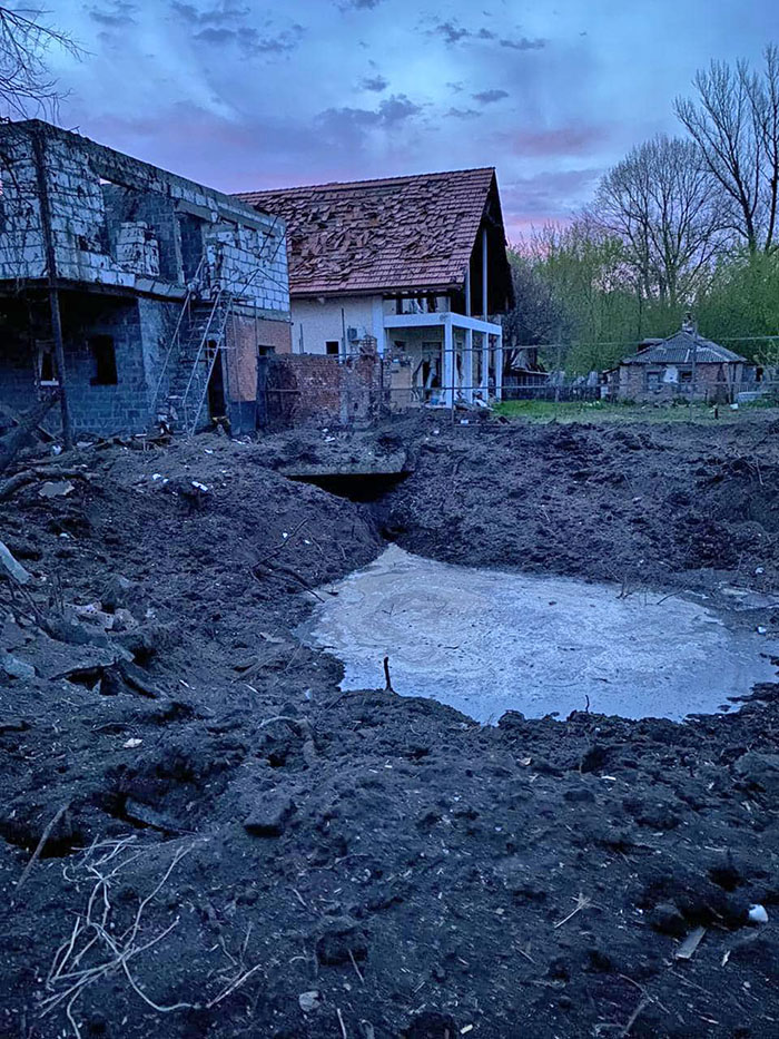18 3