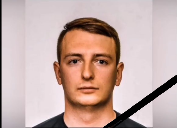 abramenko
