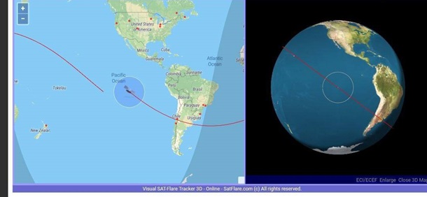 sputnic3