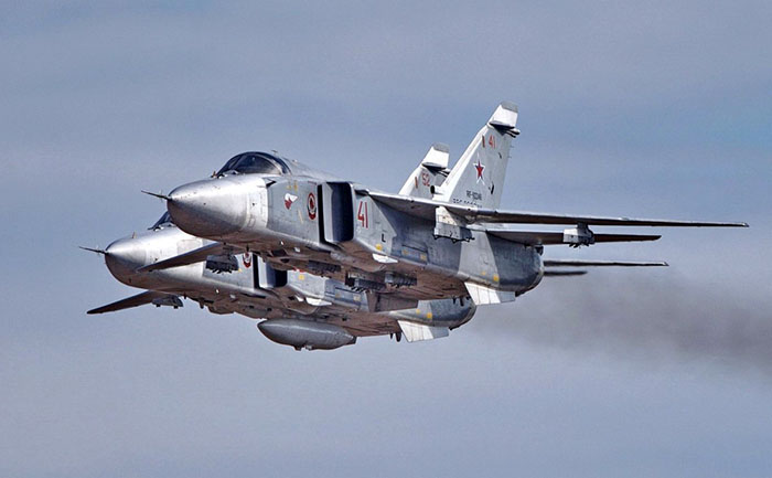 su3