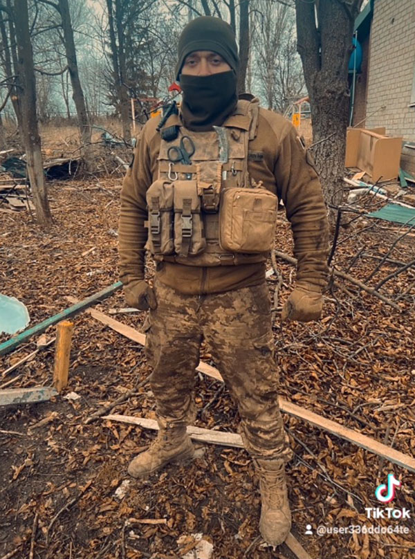 groshev3