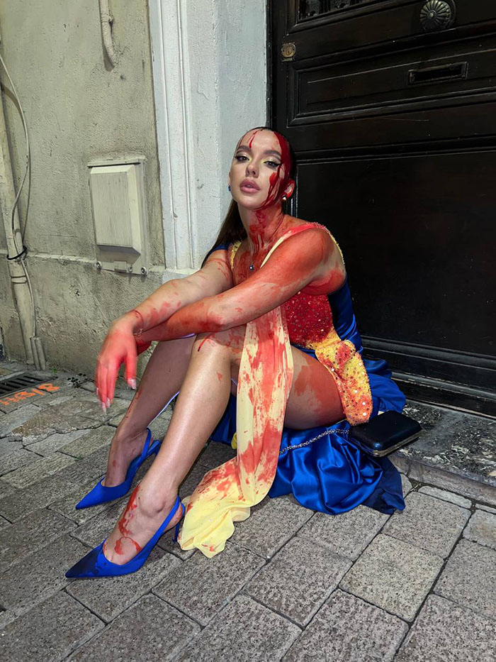 ilona2
