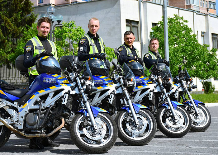 moto2