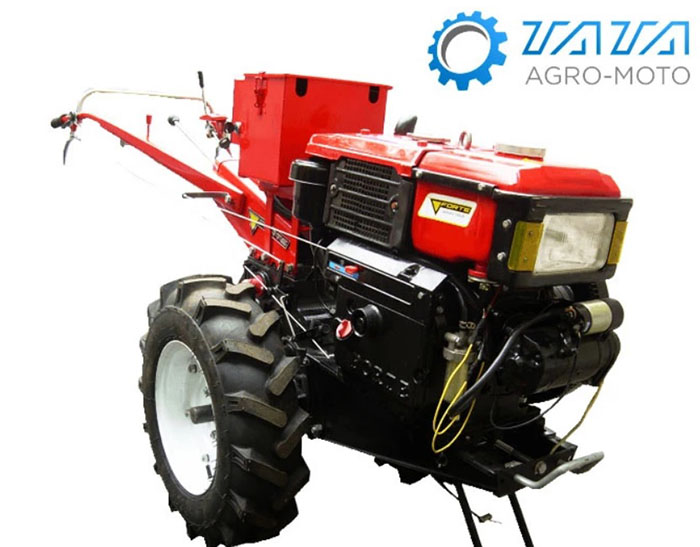 traktor2