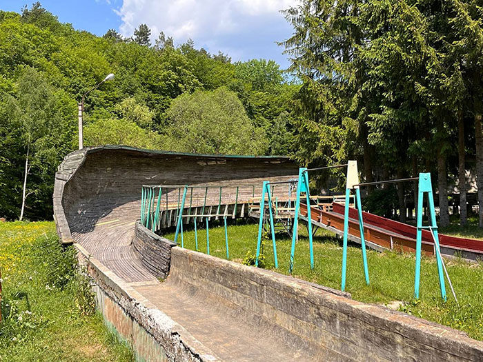 trasa2