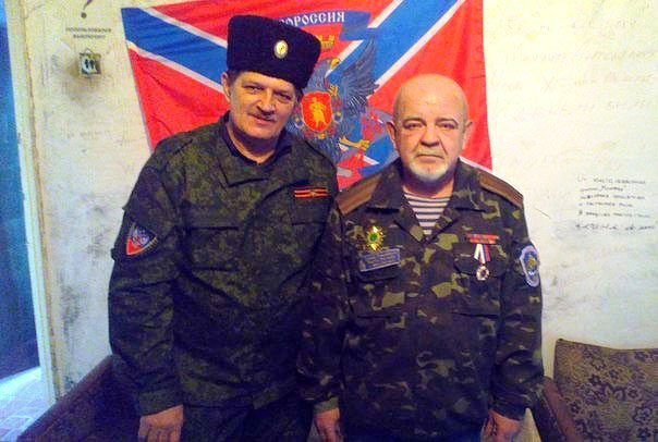kgb5