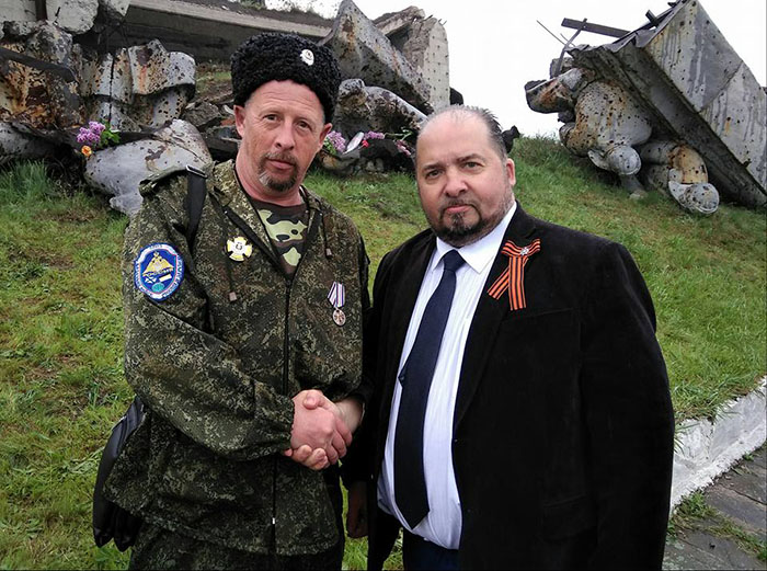 kgb7