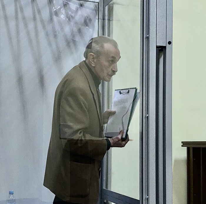 kgb8