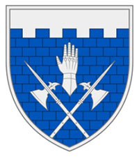 015
