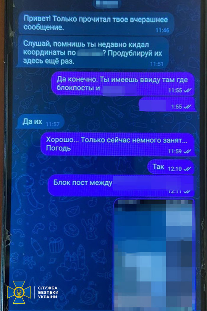 kozlina2