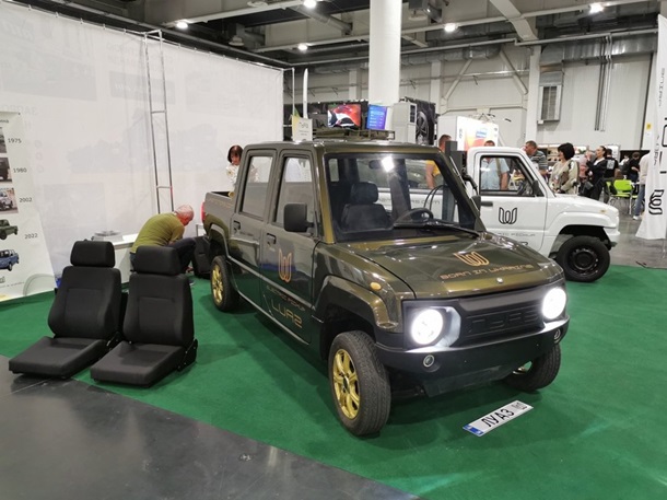 luaz3