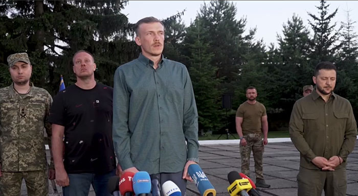 azov2