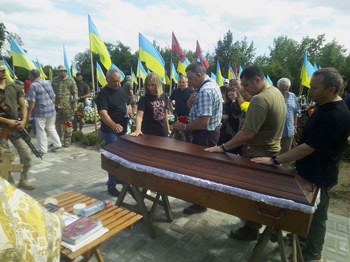 bardakov2