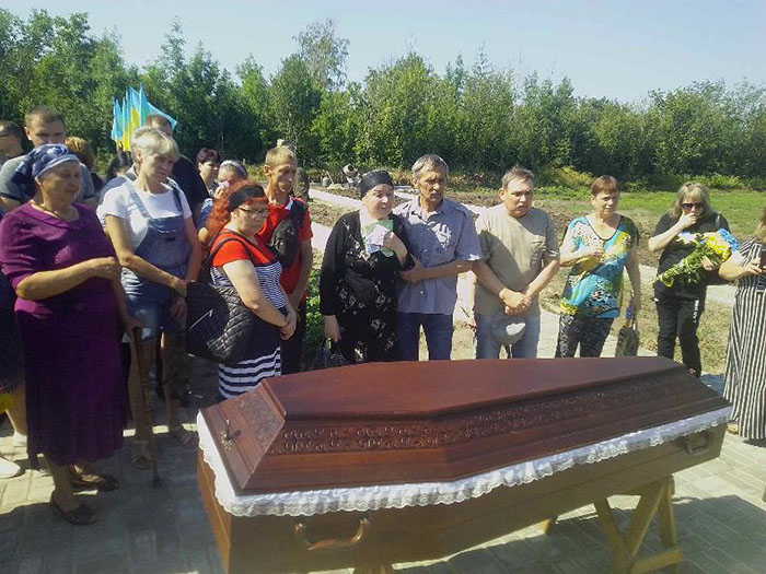 ivanov2