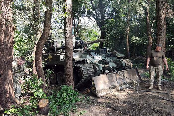 tank3