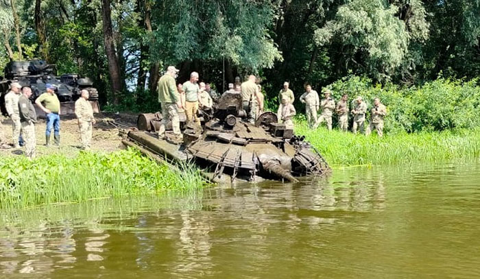 tank5