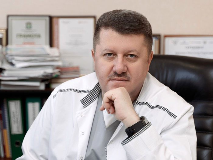 vlasenko