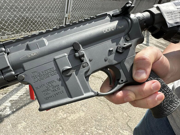 g5