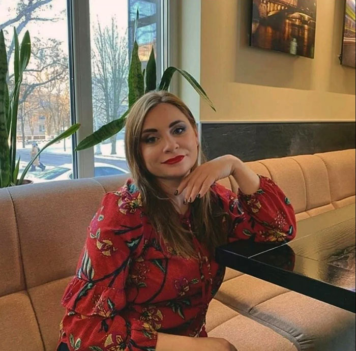 mam2