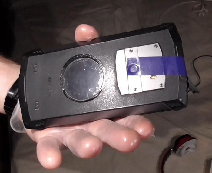 podpal2