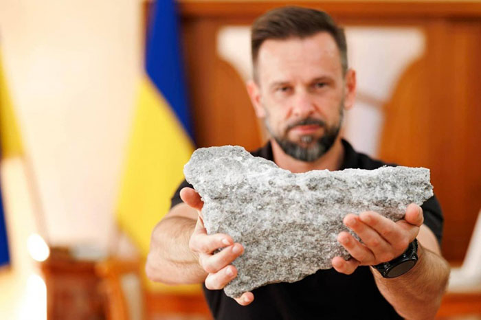 sol2
