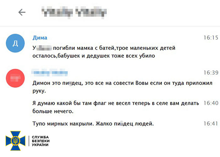 brat13