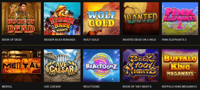 slots2