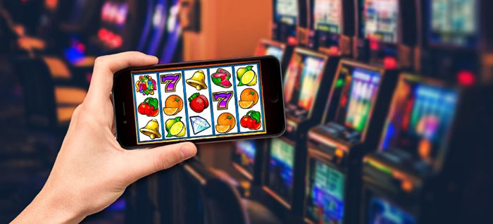 slots3