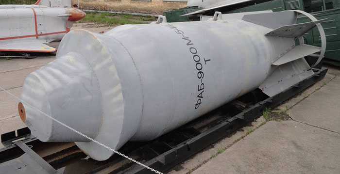 soyuz3
