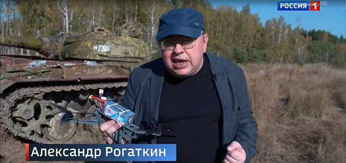 vesti3