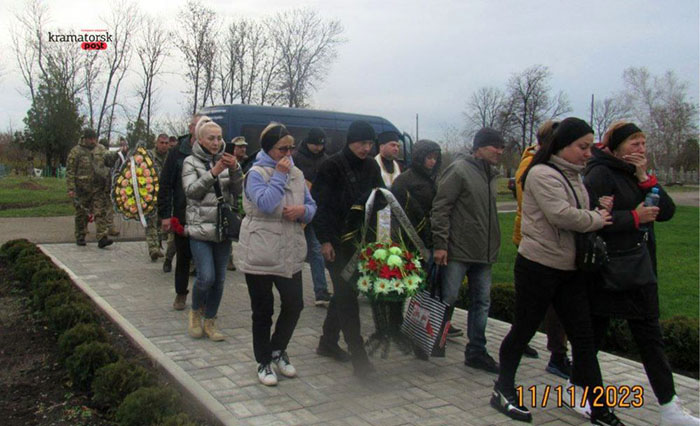 bocharov