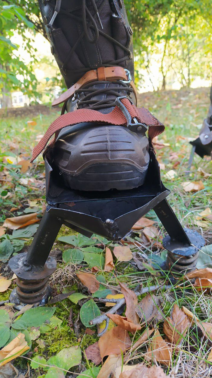 bot3