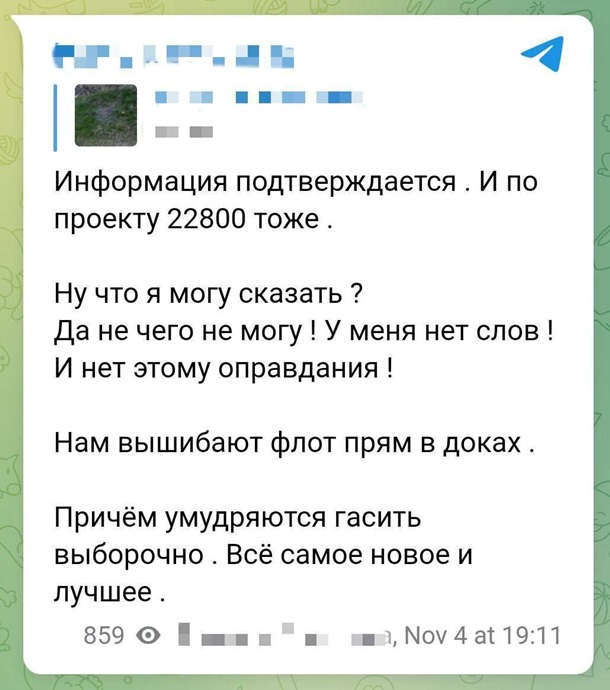 ker2