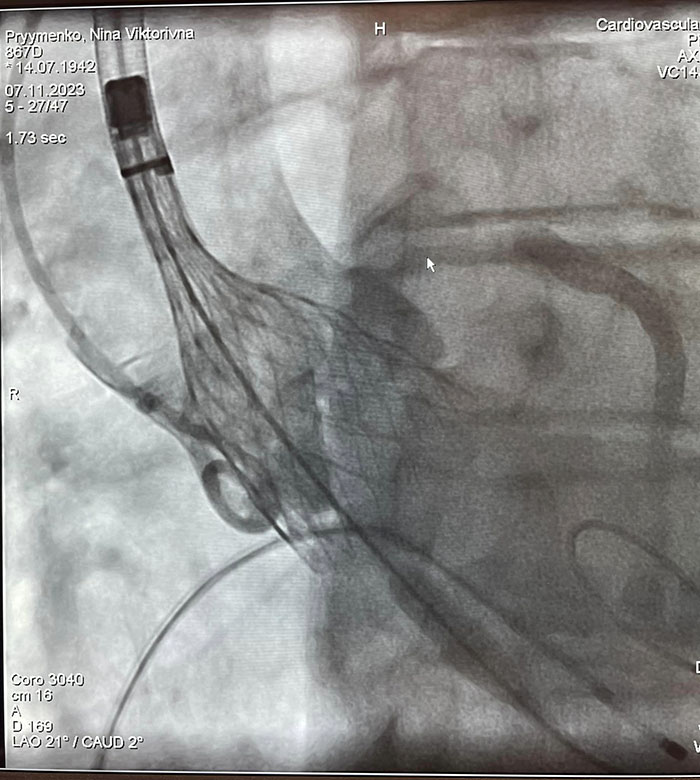 med4