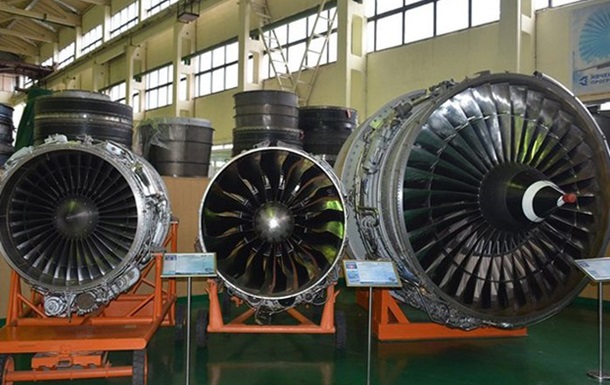 motor2