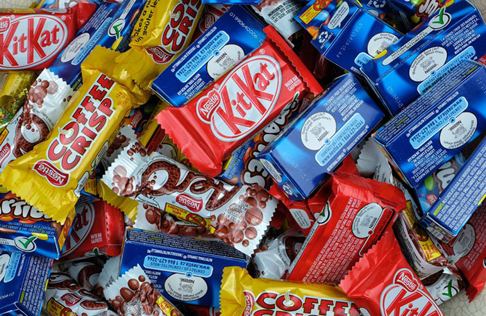nestle2