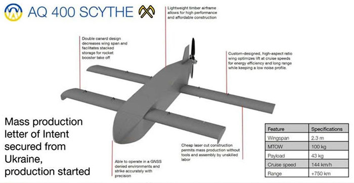 Scythe 2