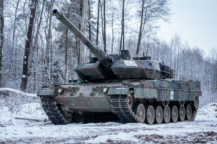 tanki2