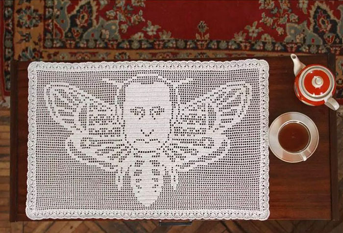 art3