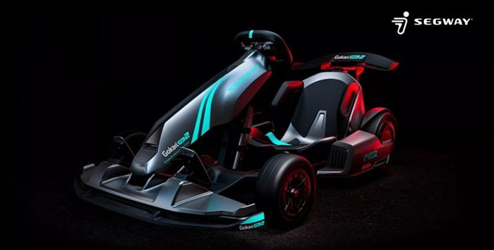 kart3