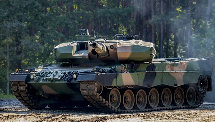 leo2
