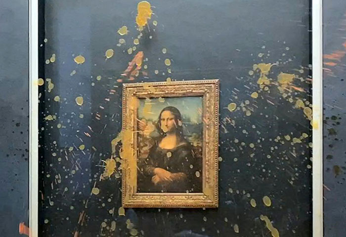 mona3