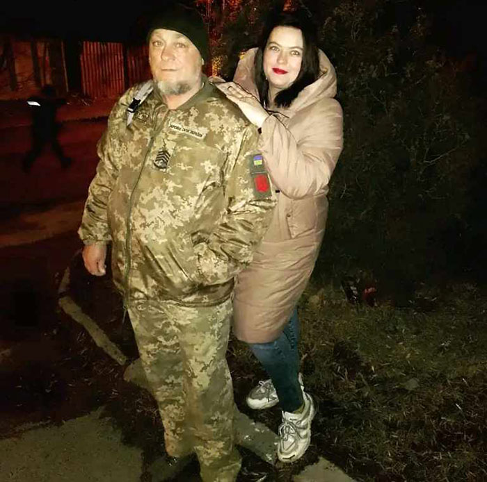 stukalenko3
