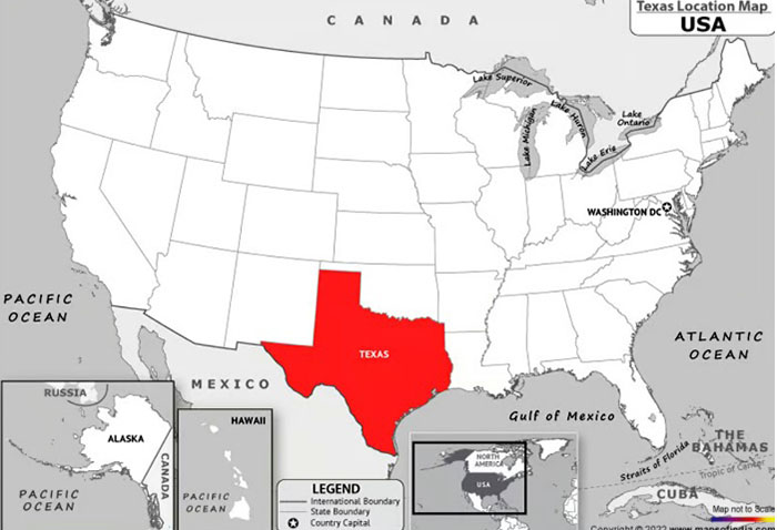 texas3